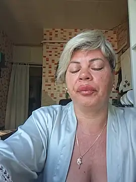 MilkySky online show from June 24, 7:07 am
