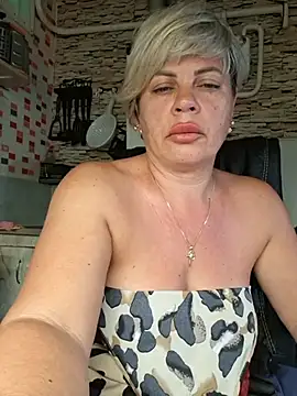 MilkySky online show from June 27, 7:41 pm