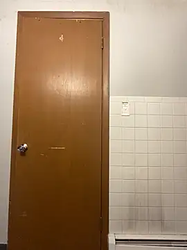 DGKdc online show from February 7, 3:38 pm