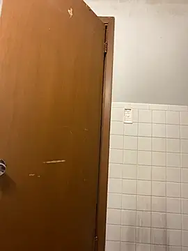 DGKdc online show from February 9, 5:50 pm