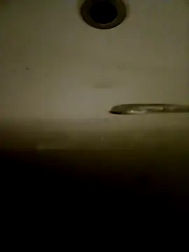 Snapshot of pino870 chatting on November 16, 7:41 pm pino870 online show from November 16, 7:41 pm