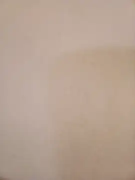 Snapshot of pino870 chatting on January 6, 9:18 pm pino870 online show from January 6, 9:18 pm