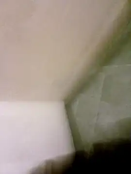 Snapshot of pino870 chatting on January 10, 9:05 pm pino870 online show from January 10, 9:05 pm