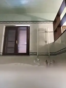 Snapshot of pino870 chatting on January 17, 1:49 pm pino870 online show from January 17, 1:49 pm