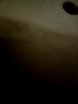 Snapshot of pino870 chatting on February 11, 12:32 pm pino870 online show from February 11, 12:32 pm