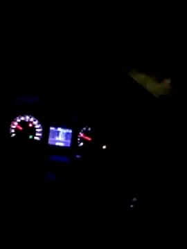 Snapshot of pino870 chatting on February 13, 1:12 am pino870 online show from February 13, 1:12 am