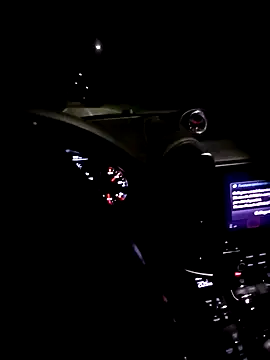 Snapshot of pino870 chatting on February 22, 9:13 pm pino870 online show from February 22, 9:13 pm