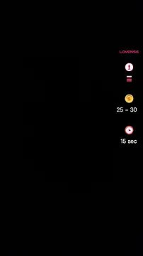 Snapshot of CoupleHotLatinBigAss chatting on January 14, 6:30 am CoupleHotLatinBigAss online show from January 14, 6:30 am