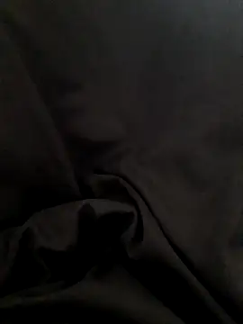 Ahm3-d online show from May 27, 3:53 pm