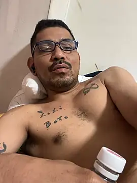 japabrazil9191 online show from July 12, 5:48 pm
