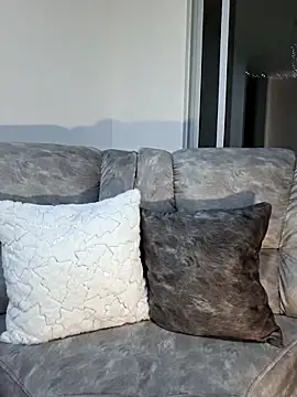 lila queen  online show from December 19, 12:39 am