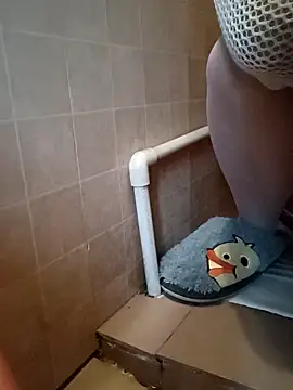 Snapshot of Drizzle-Rian chatting on December 17, 11:00 pm Drizzle-Rian online show from December 17, 11:00 pm