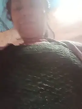 Sangita g online show from December 3, 11:36 pm