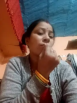 Sangita g online show from February 4, 2:45 pm