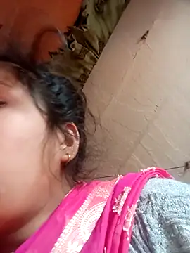 Sangita g online show from February 7, 4:05 am