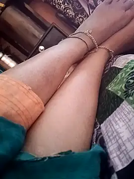 Sangita g online show from March 8, 6:17 am