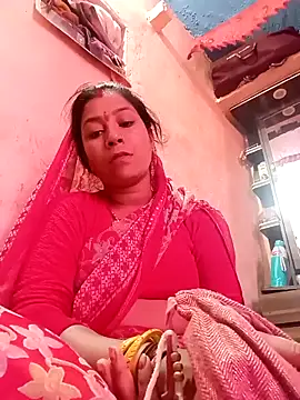 Sangita g online show from March 11, 7:47 am