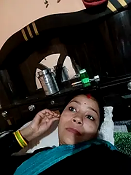 Sangita g online show from March 14, 3:06 pm