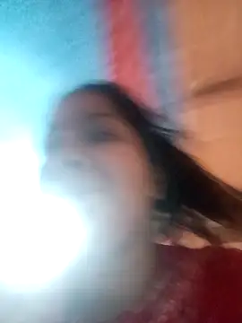 Sangita g online show from March 15, 7:58 am