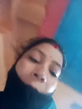 Sangita g online show from March 18, 5:21 am