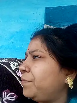 Sangita g online show from March 19, 5:44 am