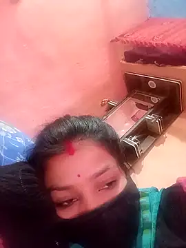 Sangita g online show from March 20, 7:13 am