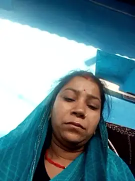 Sangita g online show from March 21, 1:54 am