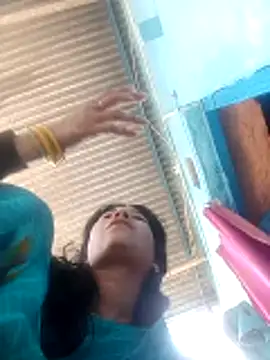 Sangita g online show from March 22, 5:33 am