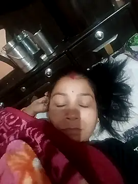 Sangita g online show from March 22, 5:38 pm