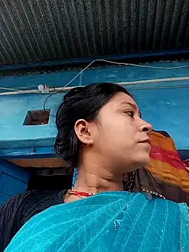 Sangita g online show from April 1, 3:40 am