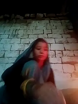 Sangita g online show from April 1, 2:03 pm