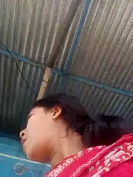 Sangita g online show from April 2, 5:05 am