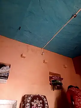 Sangita g online show from April 3, 1:58 am