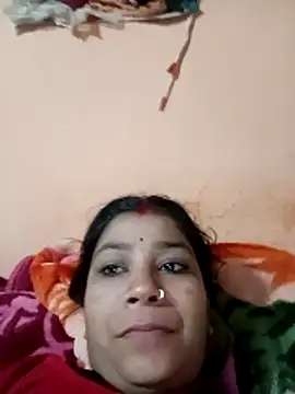 Sangita g online show from April 6, 4:52 pm