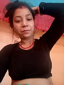Sangita g online show from April 14, 1:33 am