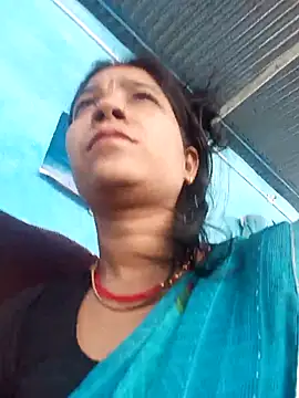 Sangita g online show from April 15, 10:11 am