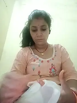 Sangita g online show from June 8, 3:56 pm