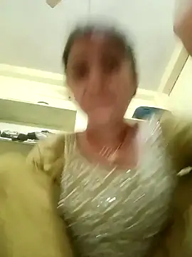 Sangita g online show from June 9, 6:03 am
