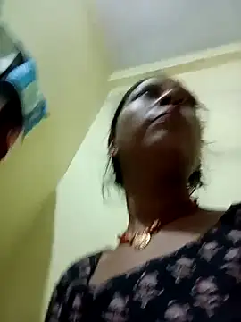 Sangita g online show from June 13, 4:27 pm