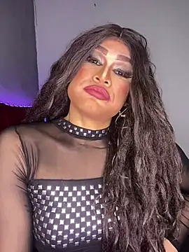 melani ferraraa  online show from May 1, 6:07 am