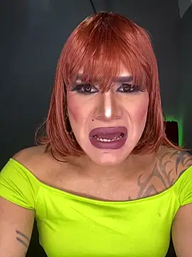 melani ferraraa  online show from May 10, 4:39 am