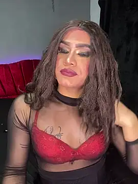 melani ferraraa  online show from May 17, 3:59 am