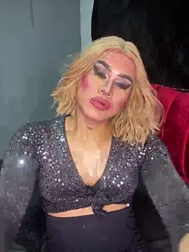 melani ferraraa  online show from May 19, 4:08 am