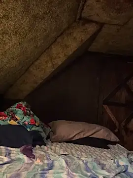 Snapshot of bizzylizzy112 chatting on November 4, 6:01 am bizzylizzy112 online show from November 4, 6:01 am