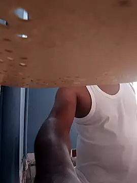 krsag online show from November 2, 7:22 am