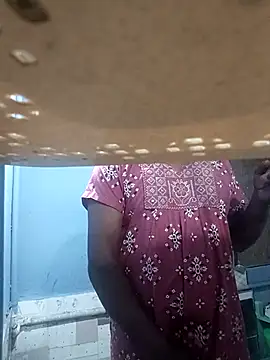 Snapshot of krsag chatting on November 26, 1:34 pm krsag online show from November 26, 1:34 pm