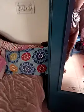 Snapshot of krsag chatting on February 2, 5:39 am krsag online show from February 2, 5:39 am