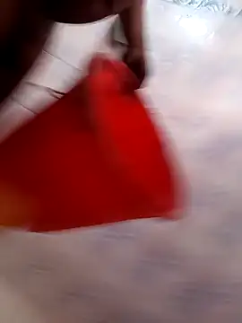 Snapshot of krsag chatting on February 20, 5:15 am krsag online show from February 20, 5:15 am