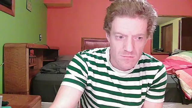 glamtransgoddess15 online show from November 2, 11:07 pm