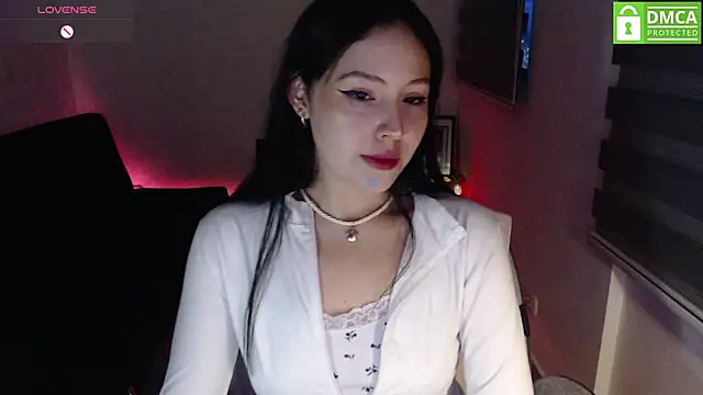 just meko online show from May 2, 11:21 pm